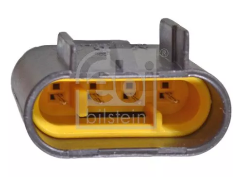 FEBI BILSTEIN 1x Oxygen Sensor (178568)