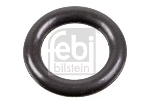 10x Oil Seal, automatic transmission