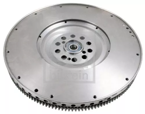 FEBI BILSTEIN 1x Flywheel (178666)