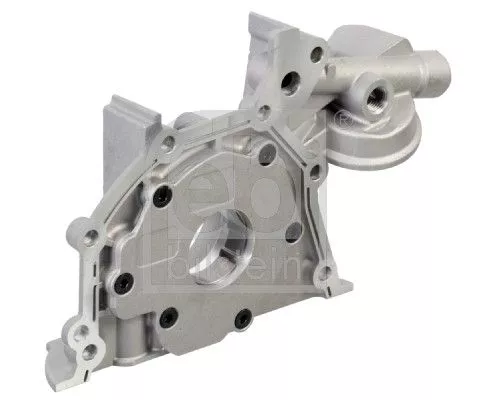 FEBI BILSTEIN 1x Oil Pump (178674)