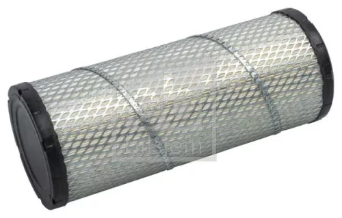 FEBI BILSTEIN 1x Air Filter (178716)