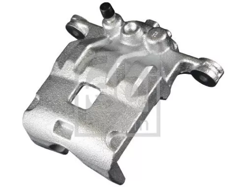 1x Brake Caliper
