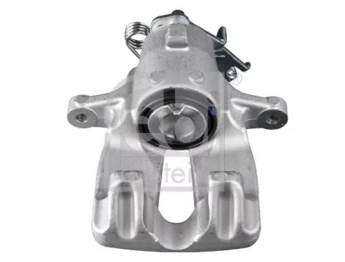 FEBI BILSTEIN 1x Brake Caliper (178740)