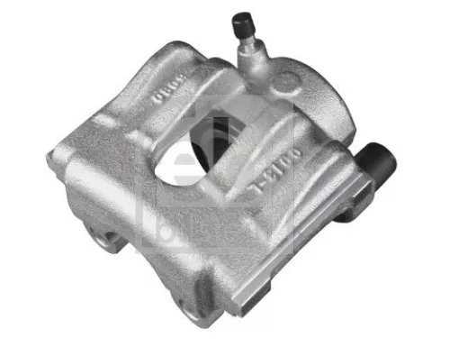 1x Brake Caliper