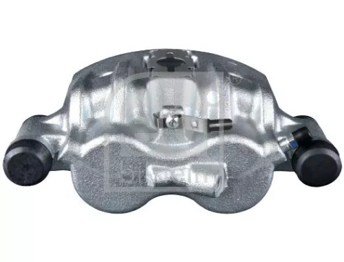 FEBI BILSTEIN 1x Brake Caliper (178748)