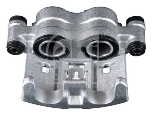 FEBI BILSTEIN 1x Brake Caliper (178748)