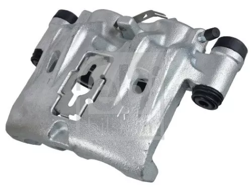 1x Brake Caliper