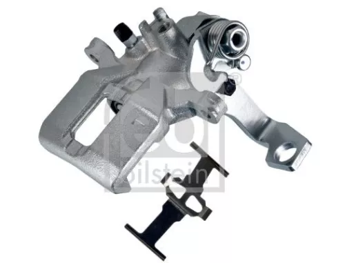 1x Brake Caliper