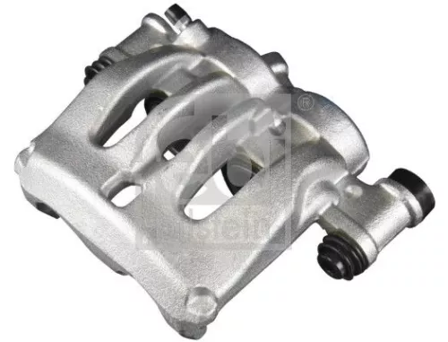 1x Brake Caliper