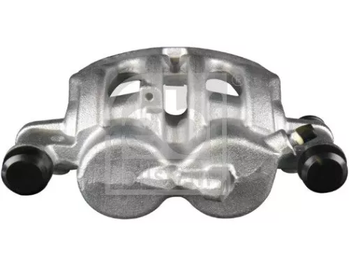 FEBI BILSTEIN 1x Brake Caliper (178752)