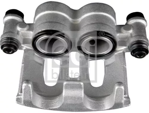 FEBI BILSTEIN 1x Brake Caliper (178752)