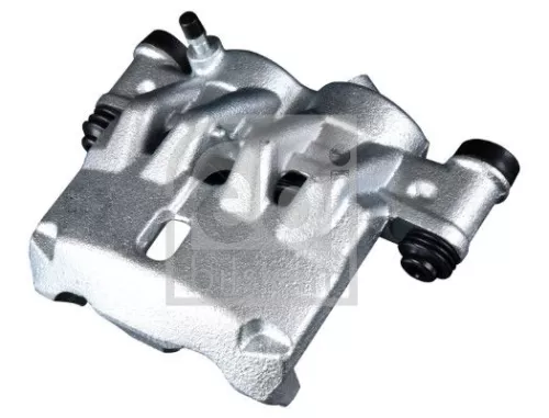 1x Brake Caliper