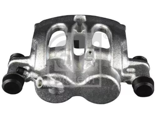 FEBI BILSTEIN 1x Brake Caliper (178757)