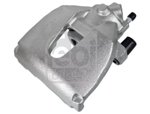 1x Brake Caliper