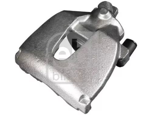 1x Brake Caliper