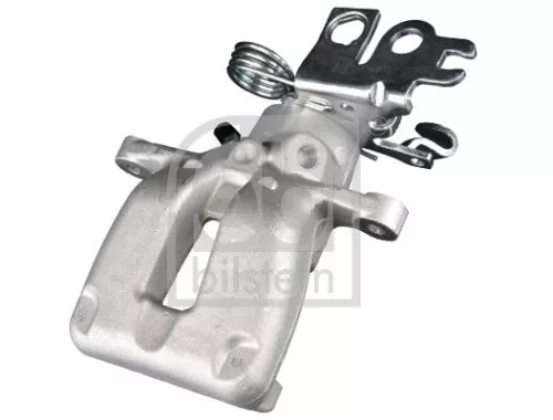 1x Brake Caliper