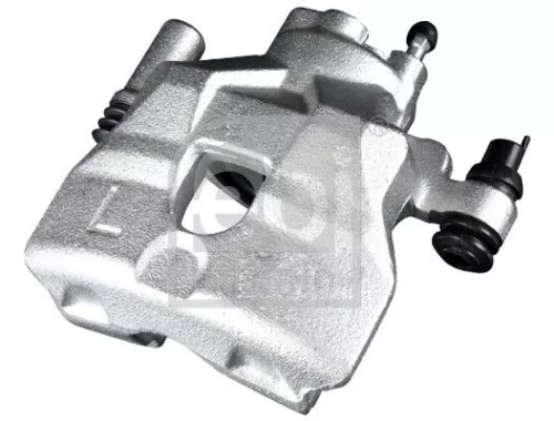 1x Brake Caliper