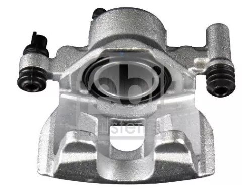 FEBI BILSTEIN 1x Brake Caliper (178762)