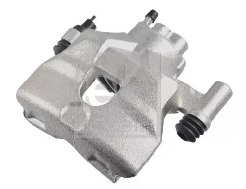 1x Brake Caliper