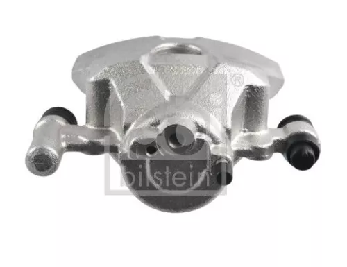 FEBI BILSTEIN 1x Brake Caliper (178763)