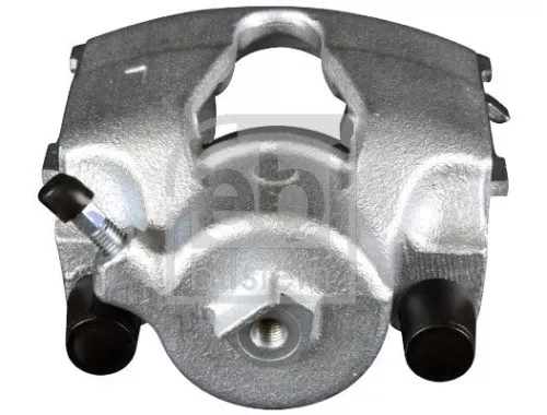 FEBI BILSTEIN 1x Brake Caliper (178764)