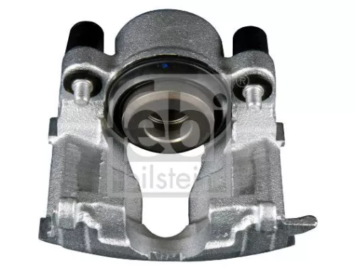FEBI BILSTEIN 1x Brake Caliper (178764)