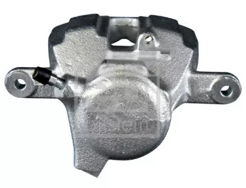 FEBI BILSTEIN 1x Brake Caliper (178823)