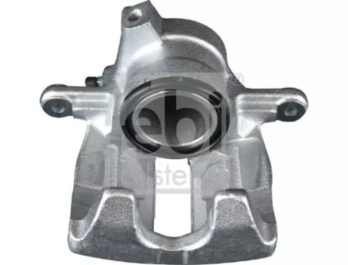 FEBI BILSTEIN 1x Brake Caliper (178823)