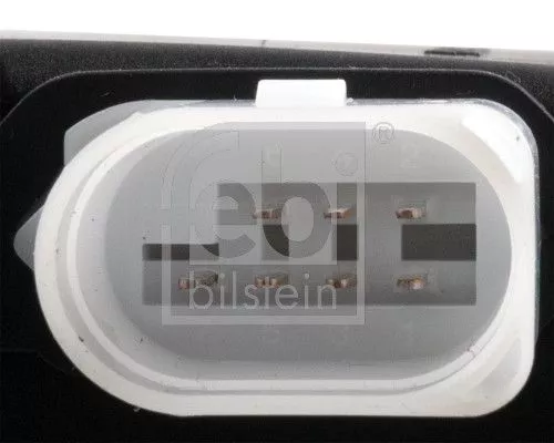 FEBI BILSTEIN 1x Door Lock (178833)