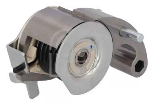 FEBI BILSTEIN 1x Tensioner, timing belt (178898)