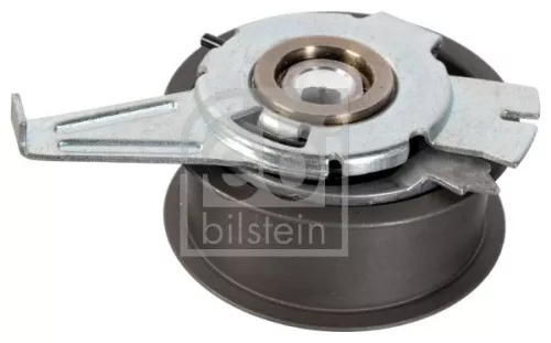 FEBI BILSTEIN 1x Tensioner Pulley, timing belt (178943)