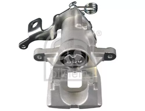 FEBI BILSTEIN 1x Brake Caliper (178945)