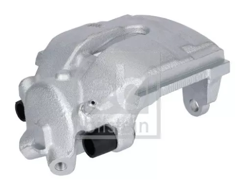 FEBI BILSTEIN 1x Brake Caliper (178946)