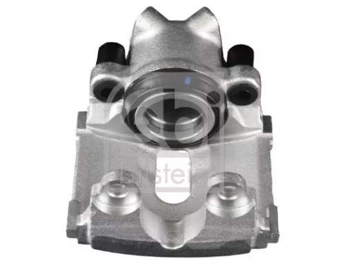 FEBI BILSTEIN 1x Brake Caliper (178947)
