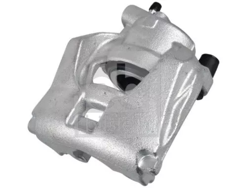 1x Brake Caliper