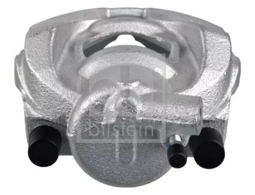 FEBI BILSTEIN 1x Brake Caliper (178949)