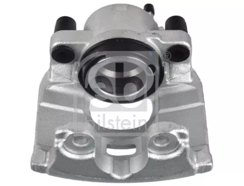 FEBI BILSTEIN 1x Brake Caliper (178949)