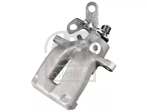 1x Brake Caliper