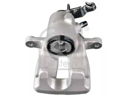 FEBI BILSTEIN 1x Brake Caliper (178963)