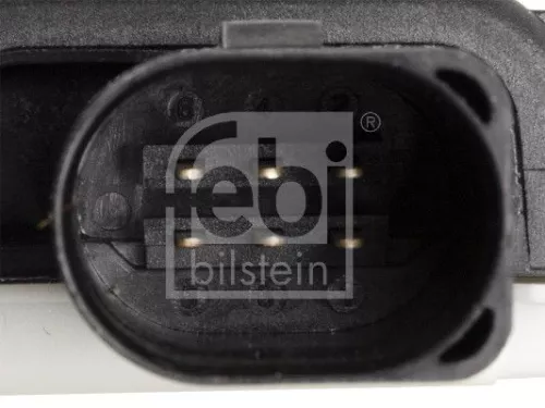 FEBI BILSTEIN 1x Door Lock (178972)