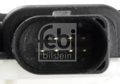 FEBI BILSTEIN 1x Door Lock (178976)