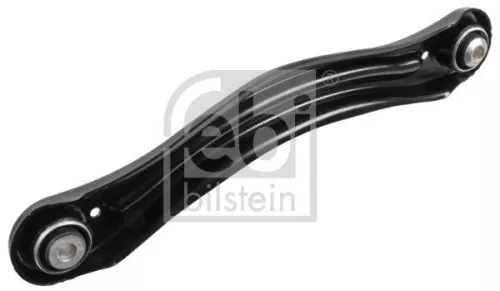 FEBI BILSTEIN 1x Control/Trailing Arm, wheel suspension (178990)