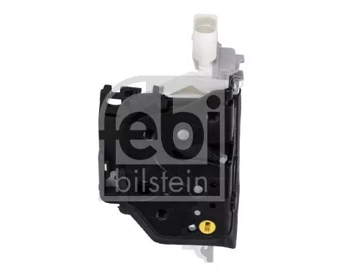 FEBI BILSTEIN 1x Door Lock (179013)