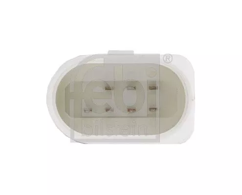 FEBI BILSTEIN 1x Door Lock (179013)