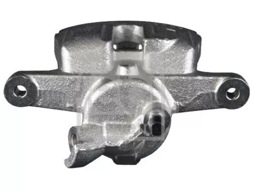 FEBI BILSTEIN 1x Brake Caliper (179025)