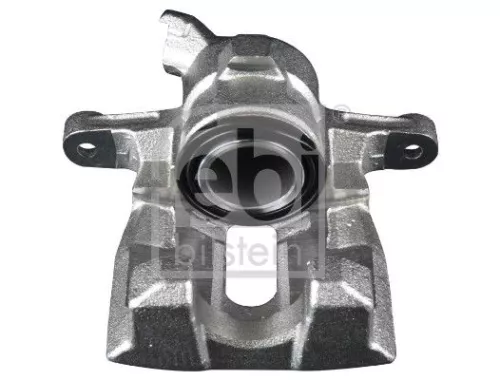 FEBI BILSTEIN 1x Brake Caliper (179025)