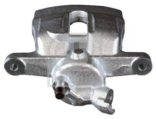 FEBI BILSTEIN 1x Brake Caliper (179026)