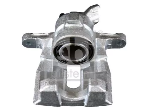 FEBI BILSTEIN 1x Brake Caliper (179026)
