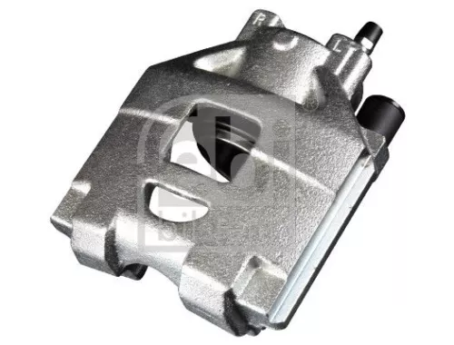 1x Brake Caliper