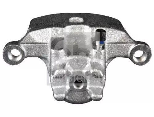 FEBI BILSTEIN 1x Brake Caliper (179031)